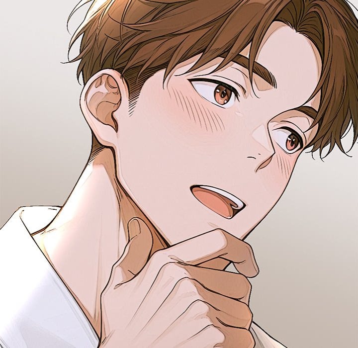 Desire Village Chapter 14 image 184