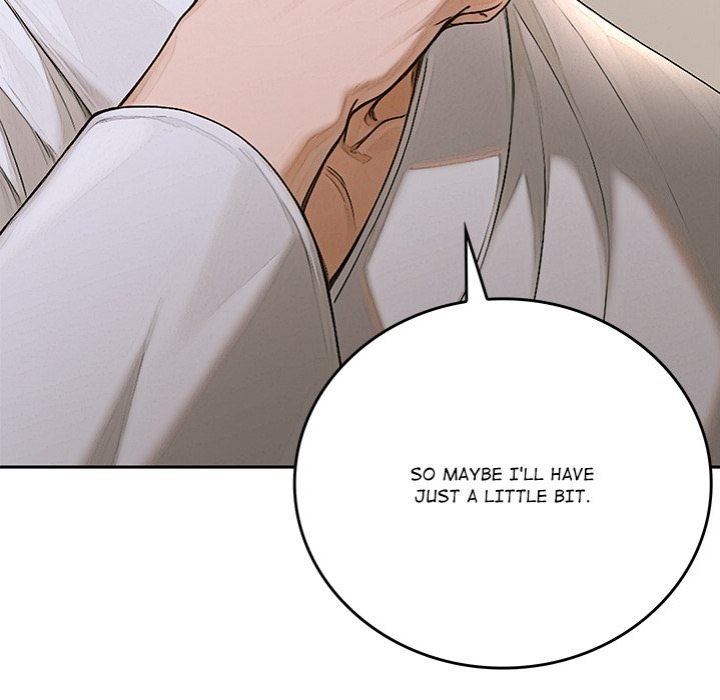 Desire Village Chapter 14 image 185