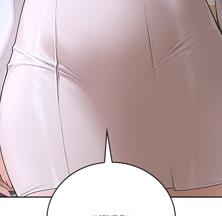 Desire Village Chapter 14 image 189