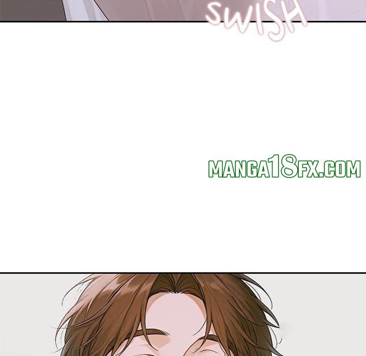 Desire Village Chapter 14 image 195