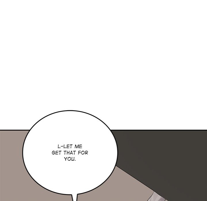 Desire Village Chapter 14 image 197