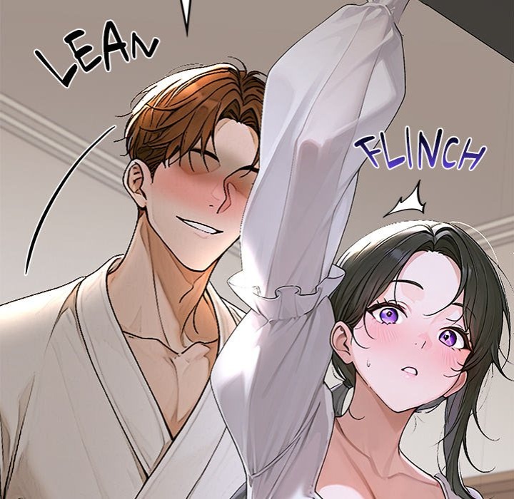Desire Village Chapter 14 image 198