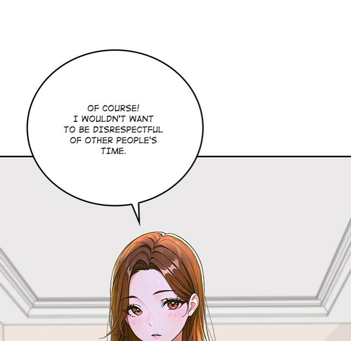 Desire Village Chapter 14 image 19