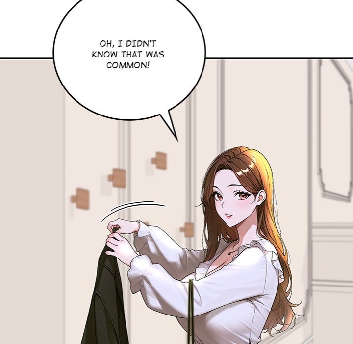 Desire Village Chapter 14 image 26
