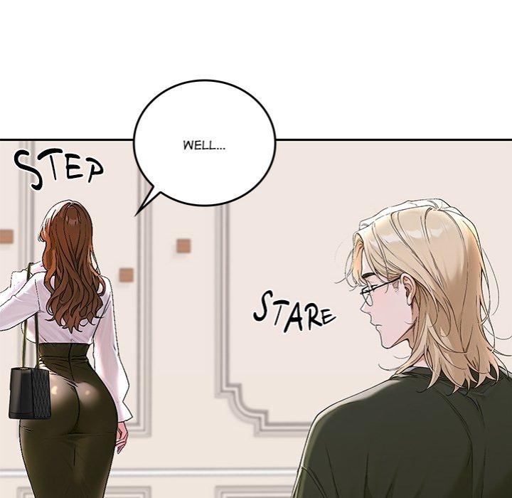 Desire Village Chapter 14 image 28
