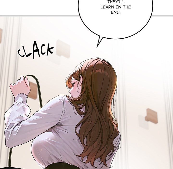 Desire Village Chapter 14 image 30