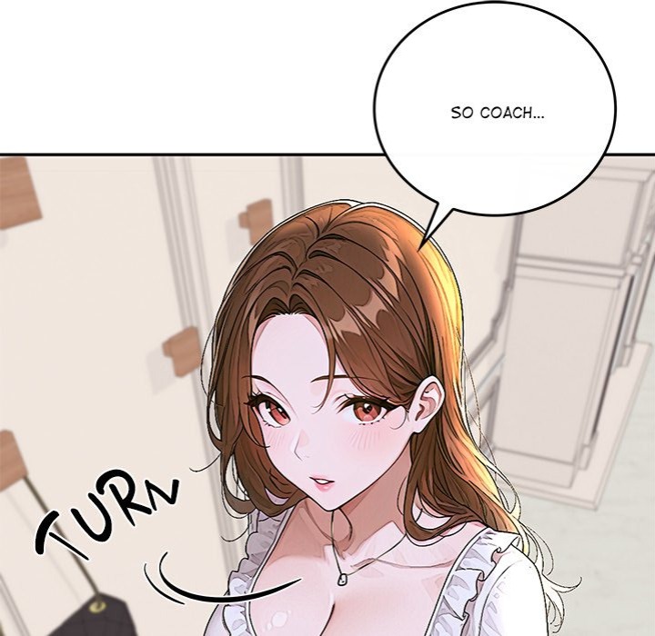Desire Village Chapter 14 image 42