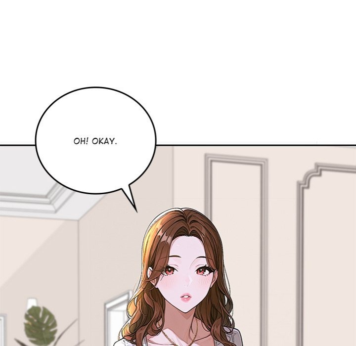 Desire Village Chapter 14 image 53