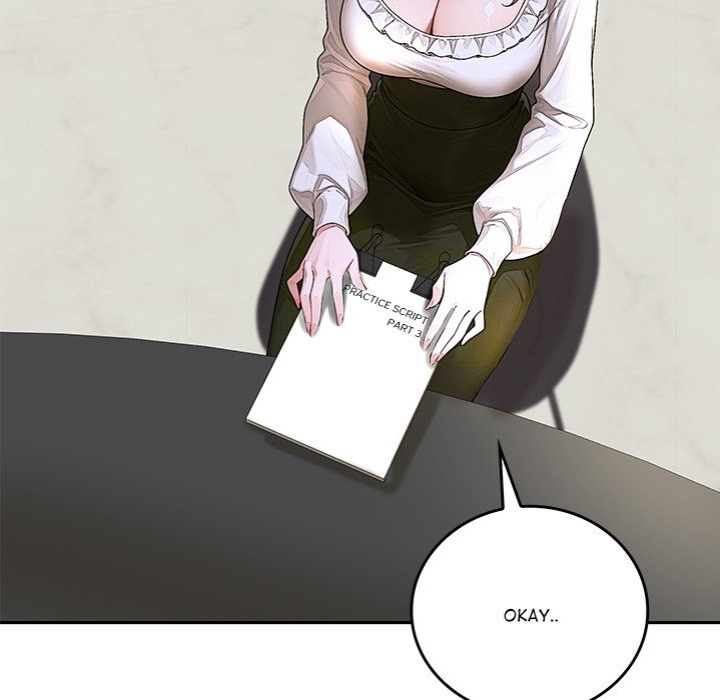Desire Village Chapter 14 image 59