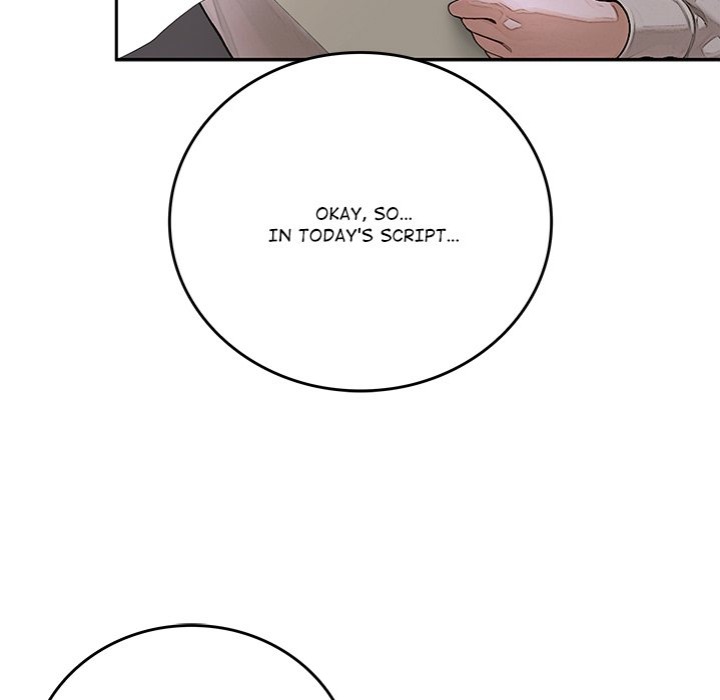 Desire Village Chapter 14 image 62