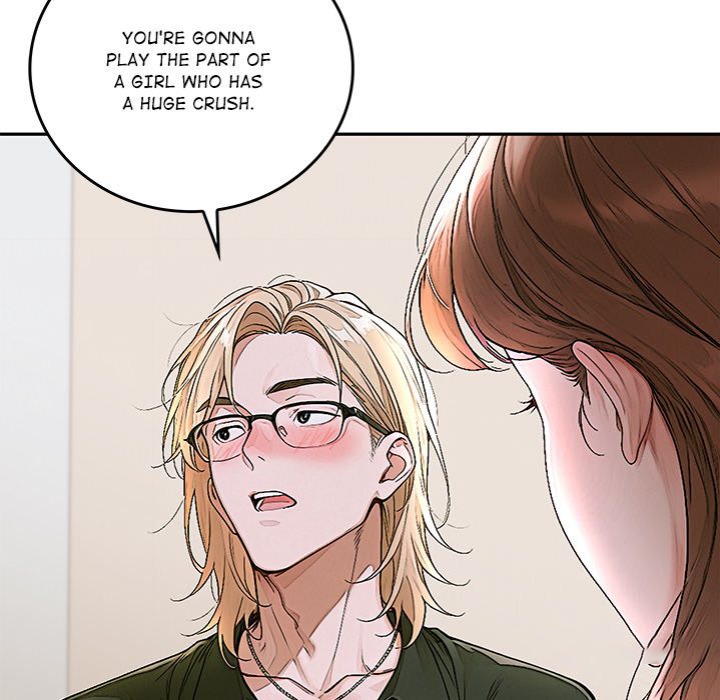 Desire Village Chapter 14 image 63
