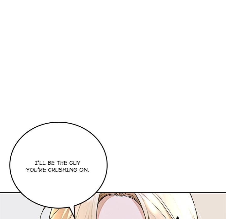 Desire Village Chapter 14 image 65