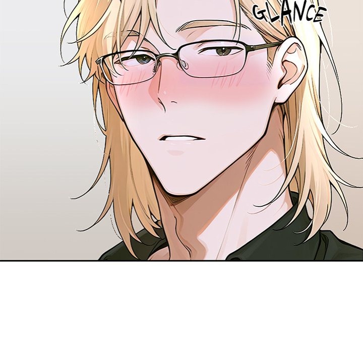 Desire Village Chapter 14 image 66