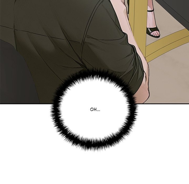 Desire Village Chapter 14 image 69