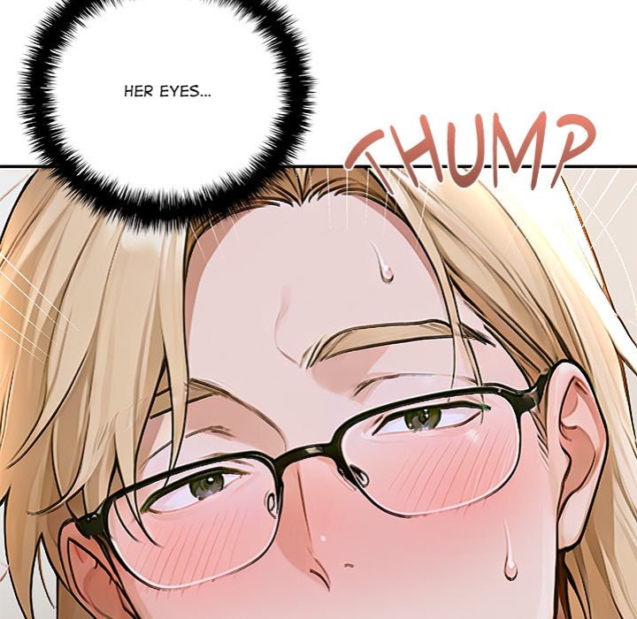 Desire Village Chapter 14 image 72
