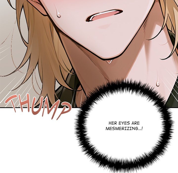 Desire Village Chapter 14 image 73