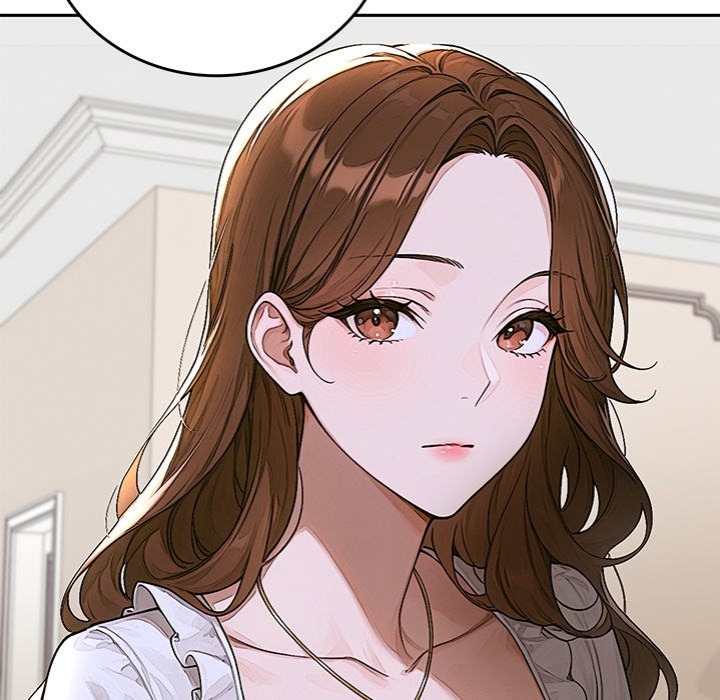Desire Village Chapter 14 image 77