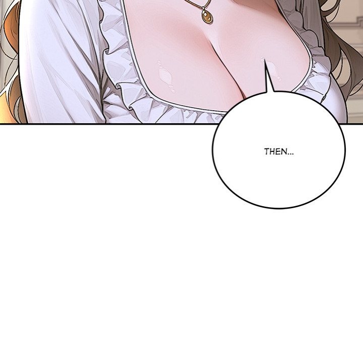 Desire Village Chapter 14 image 78