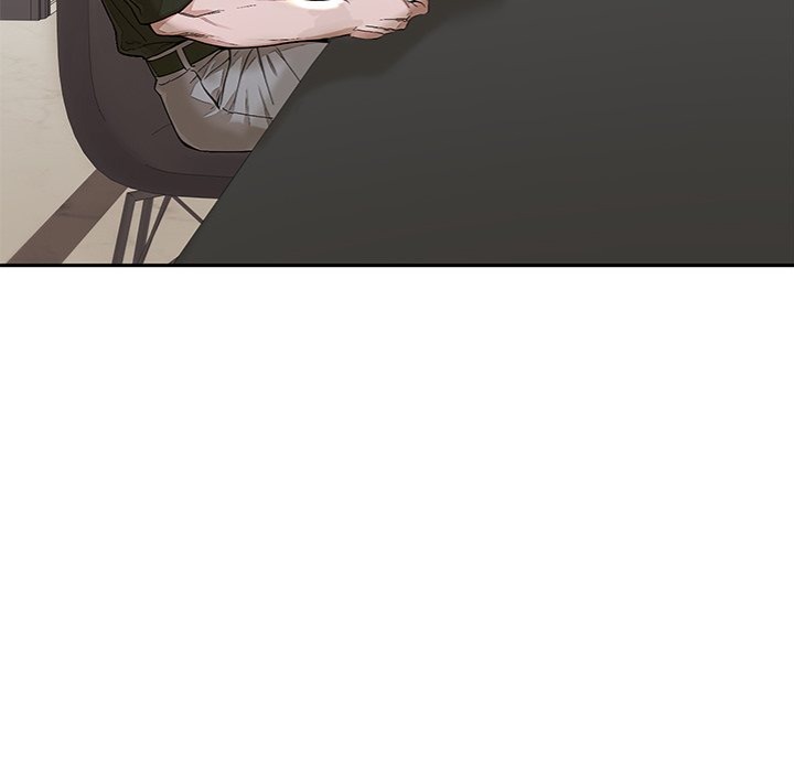 Desire Village Chapter 14 image 7