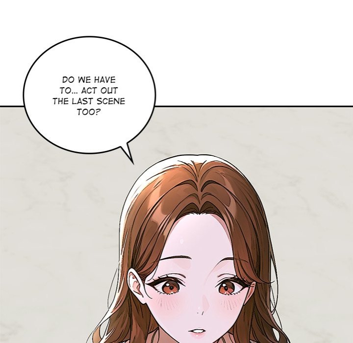Desire Village Chapter 14 image 79