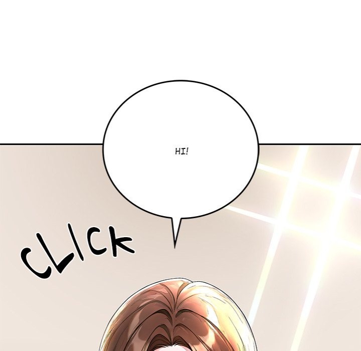 Desire Village Chapter 14 image 8