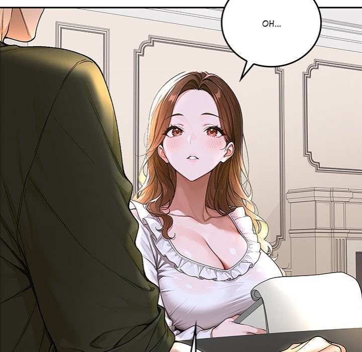Desire Village Chapter 14 image 93