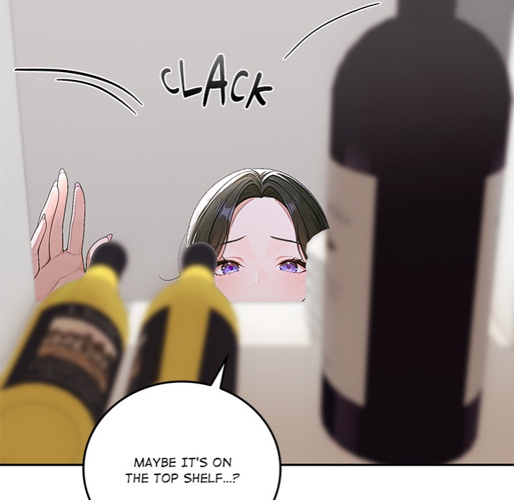 Desire Village Chapter 15 image 9