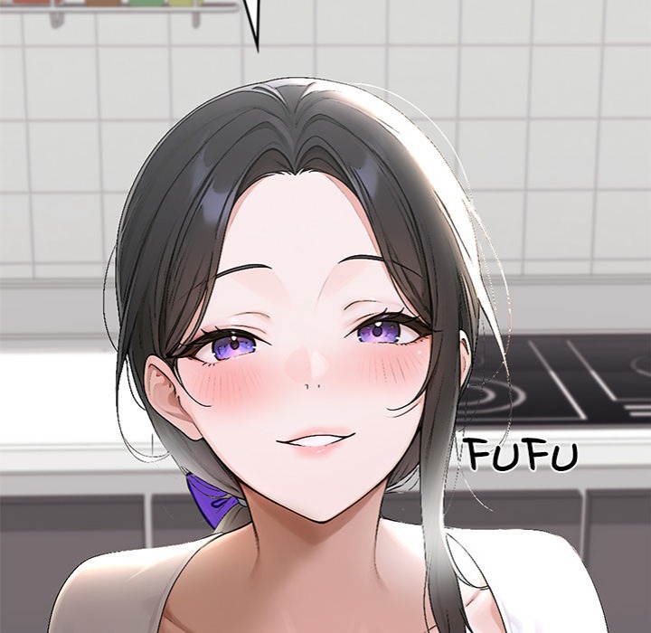 Desire Village Chapter 15 image 101