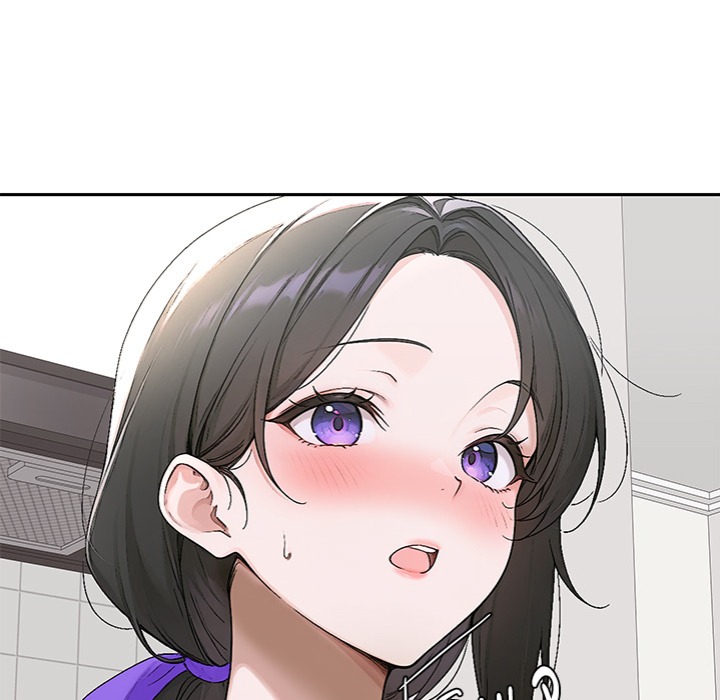 Desire Village Chapter 15 image 106