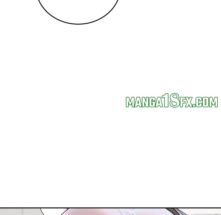 Desire Village Chapter 15 image 10