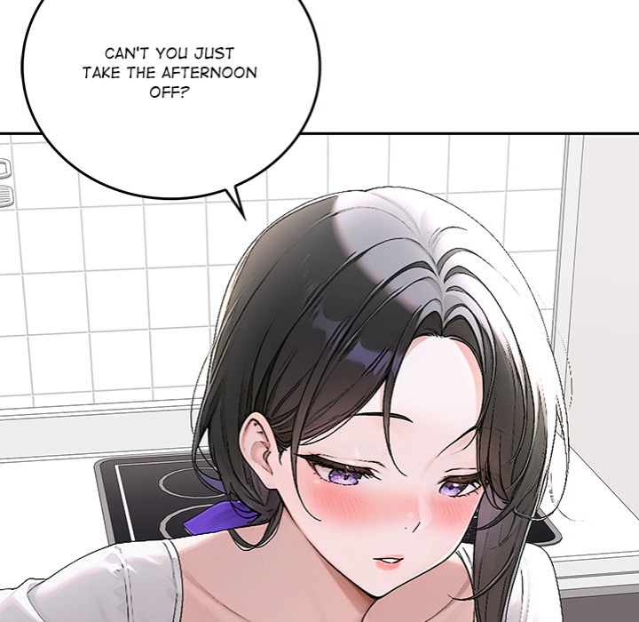 Desire Village Chapter 15 image 117