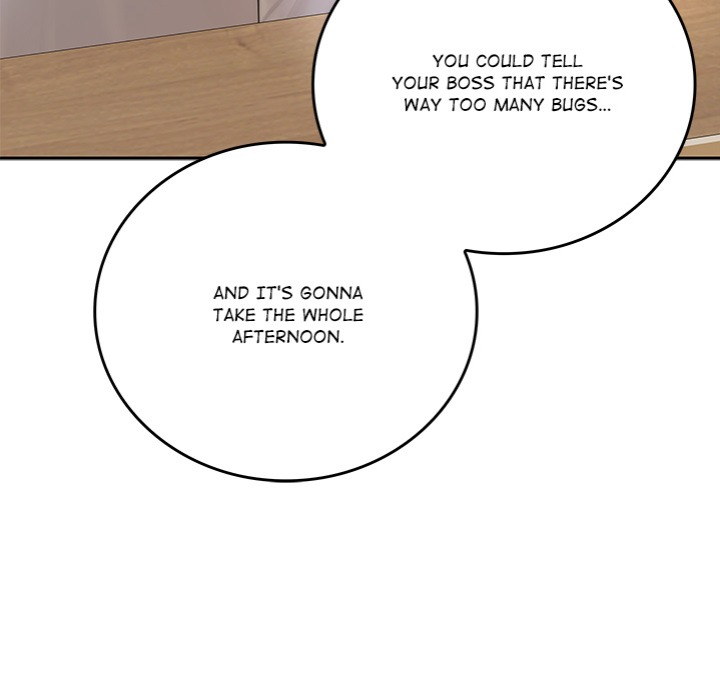 Desire Village Chapter 15 image 119
