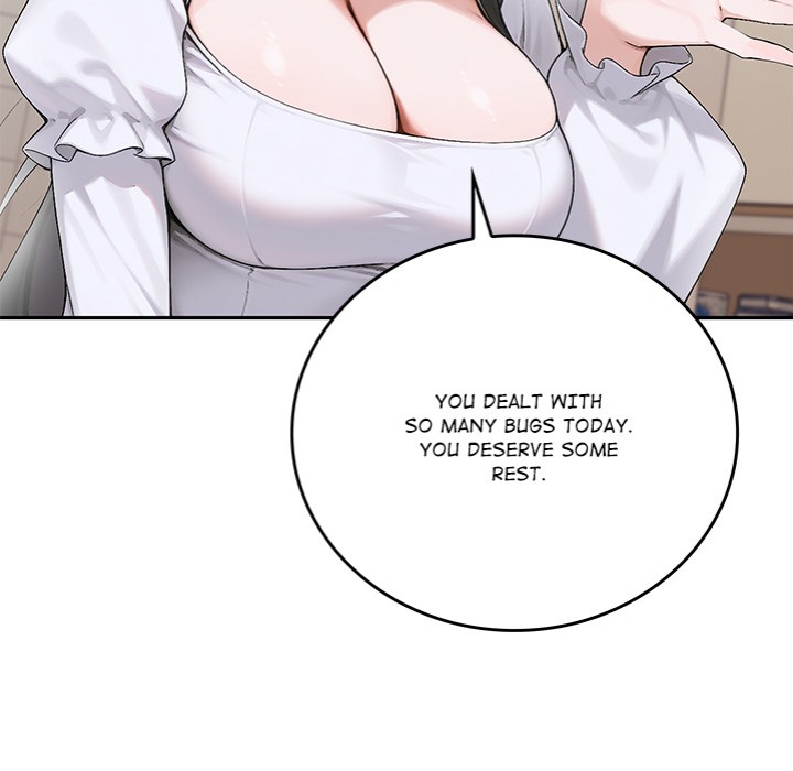 Desire Village Chapter 15 image 129