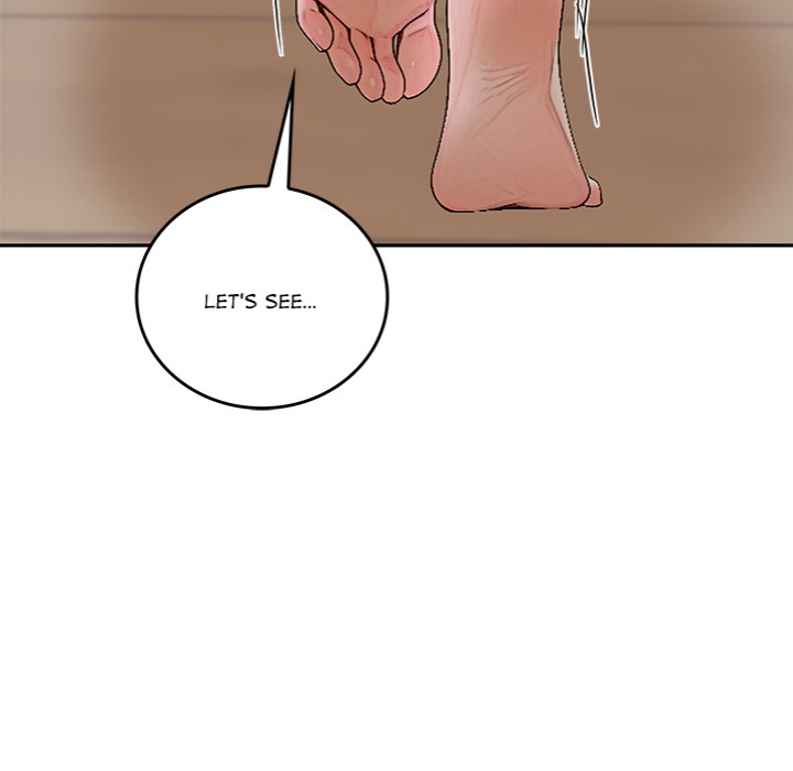 Desire Village Chapter 15 image 13