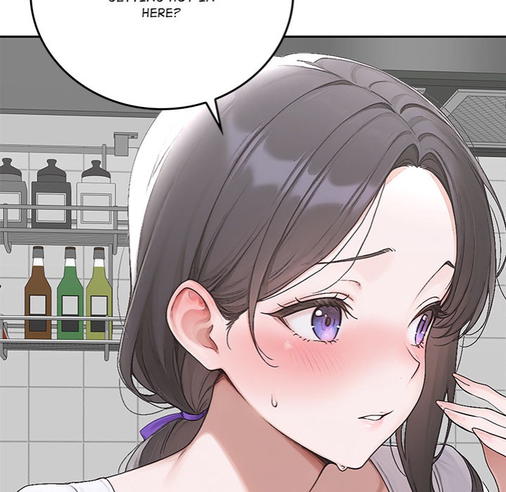 Desire Village Chapter 15 image 166