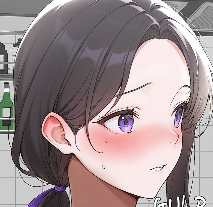 Desire Village Chapter 15 image 169