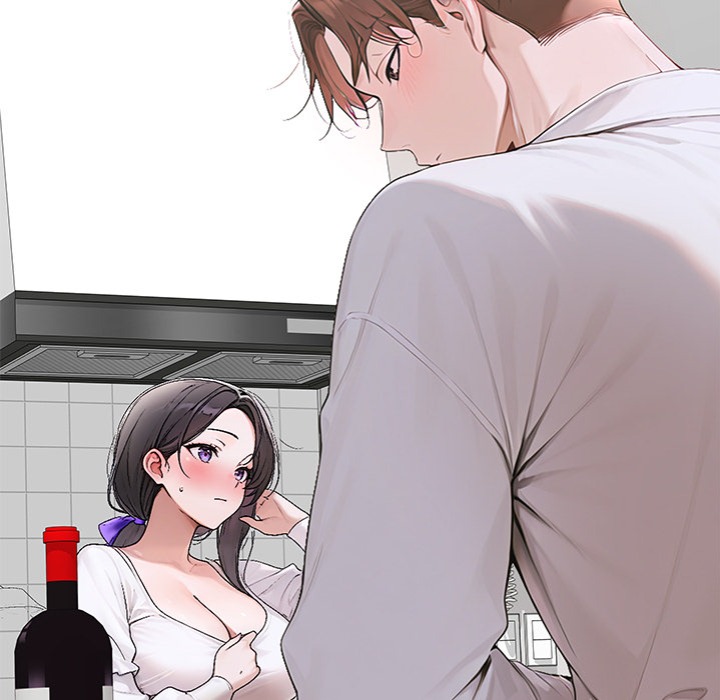 Desire Village Chapter 15 image 172