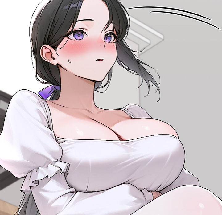 Desire Village Chapter 15 image 181