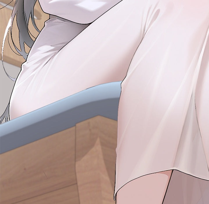 Desire Village Chapter 15 image 182
