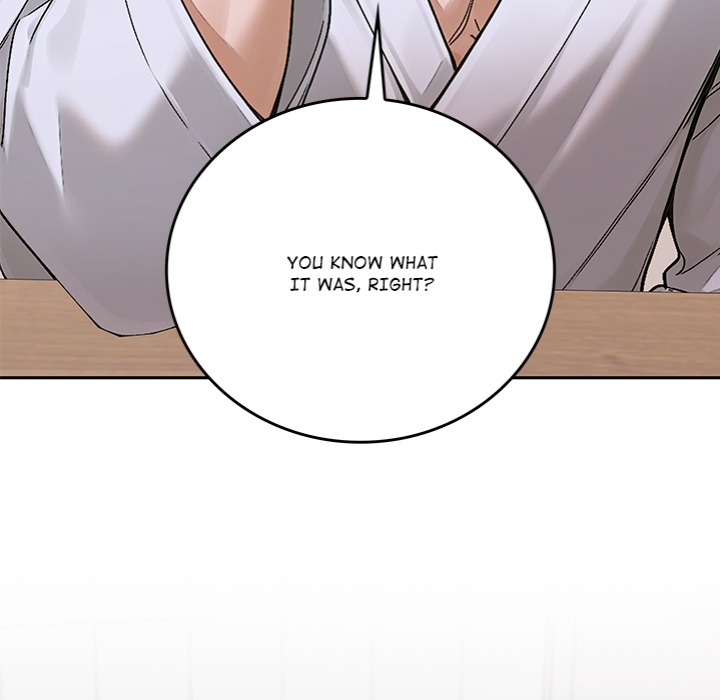 Desire Village Chapter 15 image 186