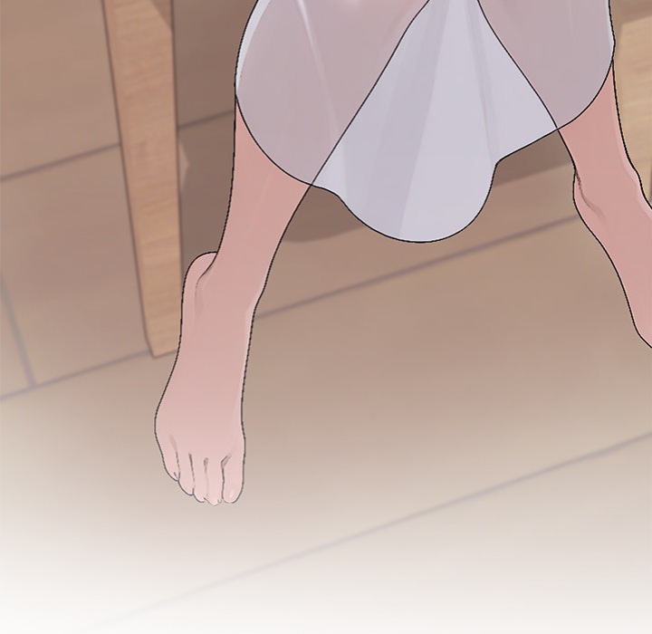 Desire Village Chapter 15 image 190