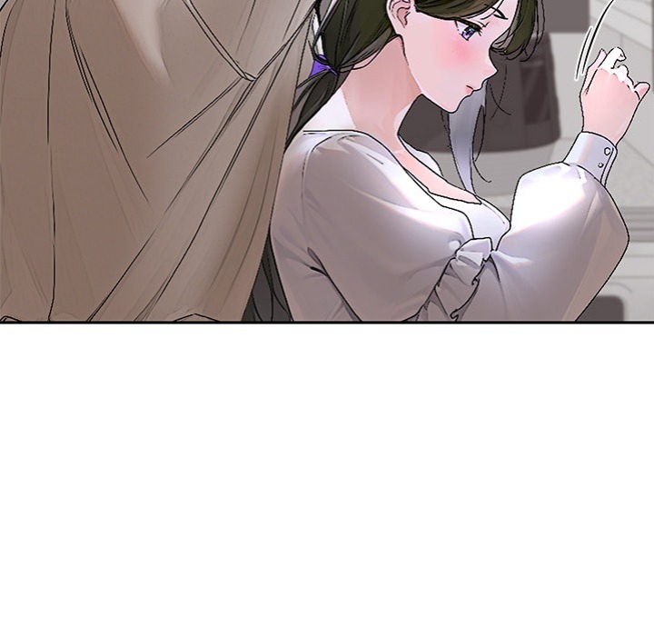 Desire Village Chapter 15 image 27