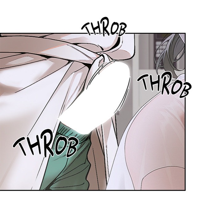 Desire Village Chapter 15 image 28