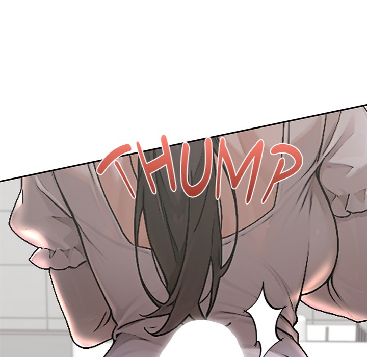 Desire Village Chapter 15 image 34
