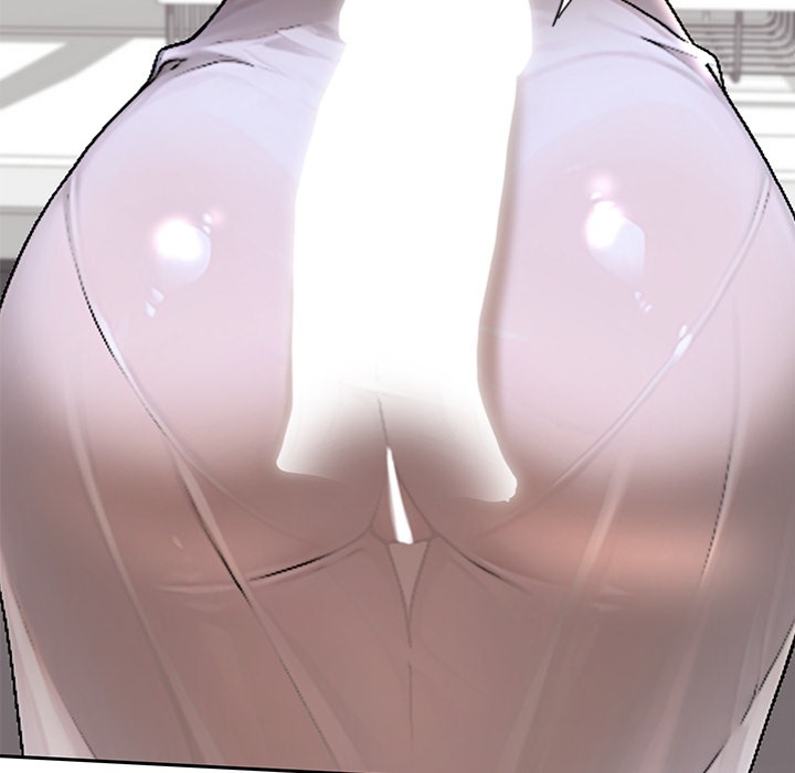 Desire Village Chapter 15 image 35