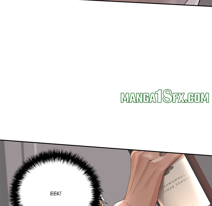 Desire Village Chapter 15 image 36