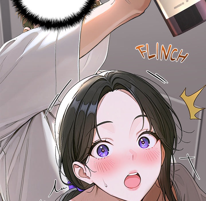 Desire Village Chapter 15 image 37