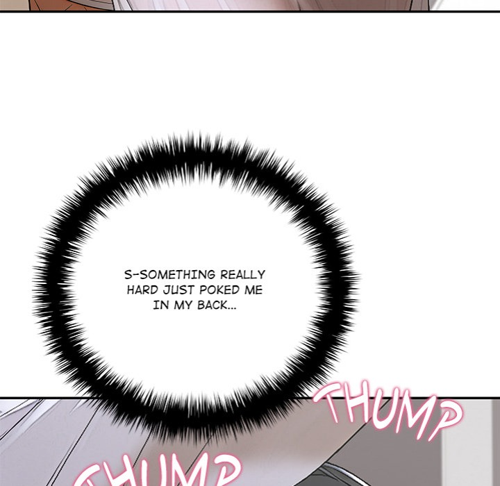 Desire Village Chapter 15 image 39