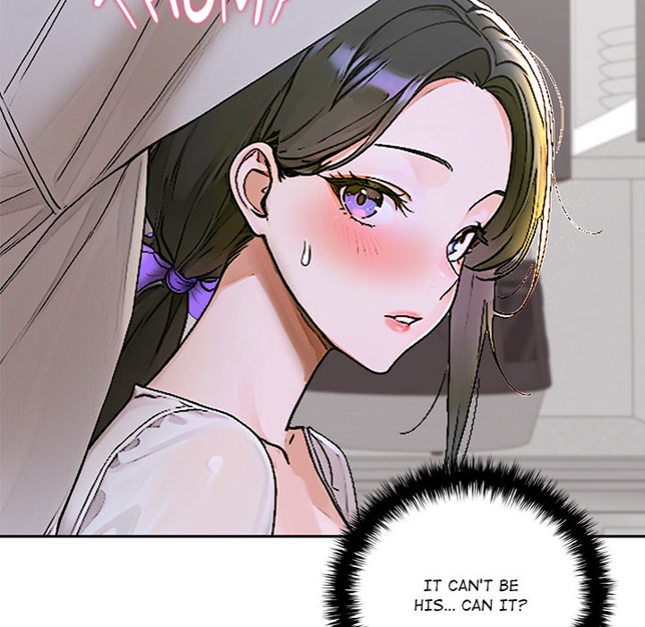 Desire Village Chapter 15 image 40