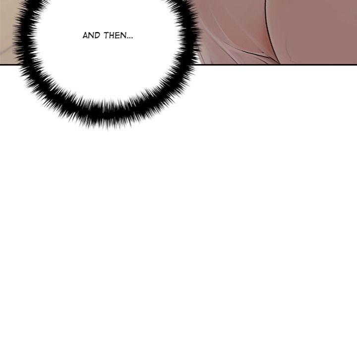 Desire Village Chapter 15 image 46